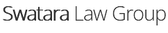 Swatara Law Group
